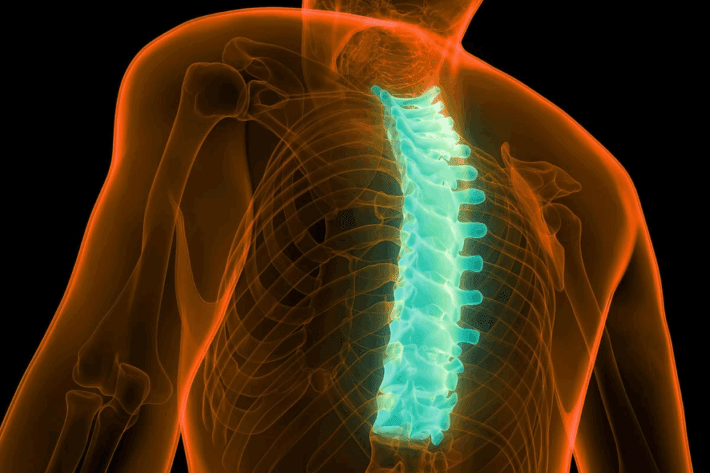 Thoracic Facet Injection: Step-by-Step Guide