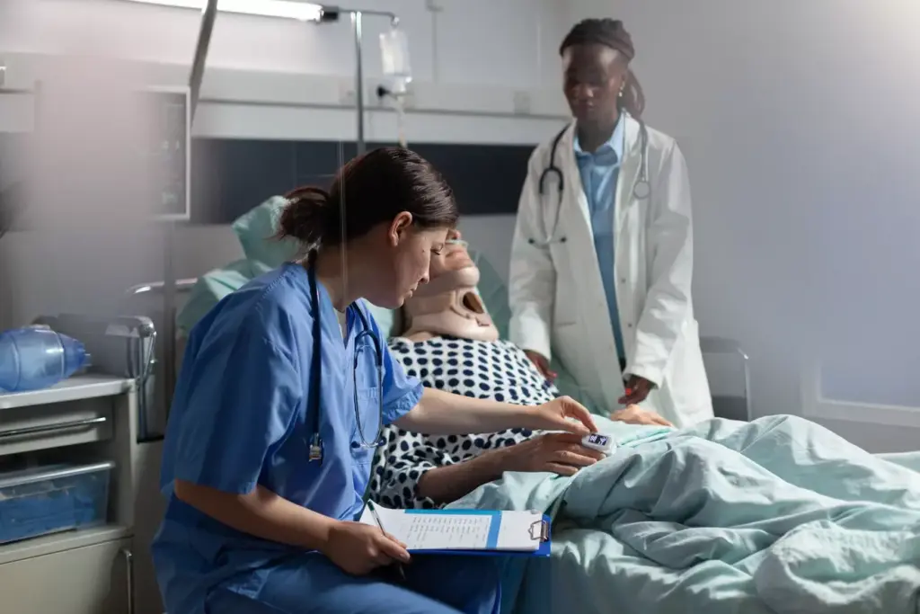 how can i get hard after prostatectomy