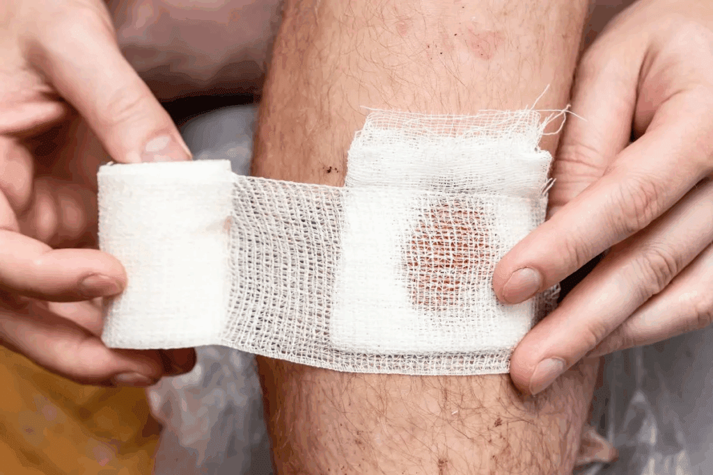 Best Ointment for Stitches: 7 Essential Healing Tips 2 image 14637 LIV Hospital