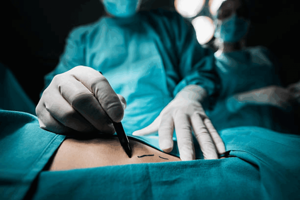 APR Surgery: 10 Key Facts for Rectal Cancer Patients