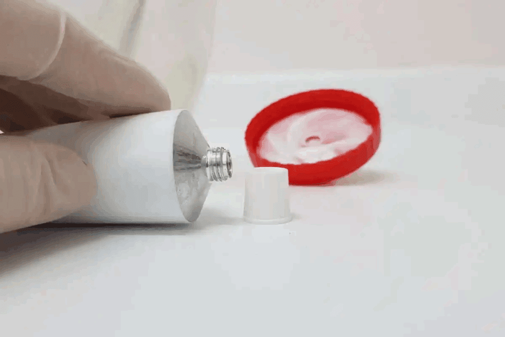 Best Ointment for Stitches: 7 Essential Healing Tips 1 Best Ointment for Stitches: 7 Essential Healing Tips