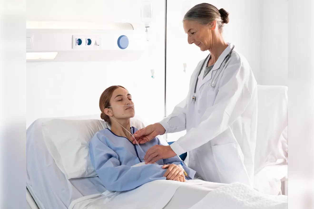 Recovery After Heart Valve Repair: 7 Key Facts About Timeline and Tips