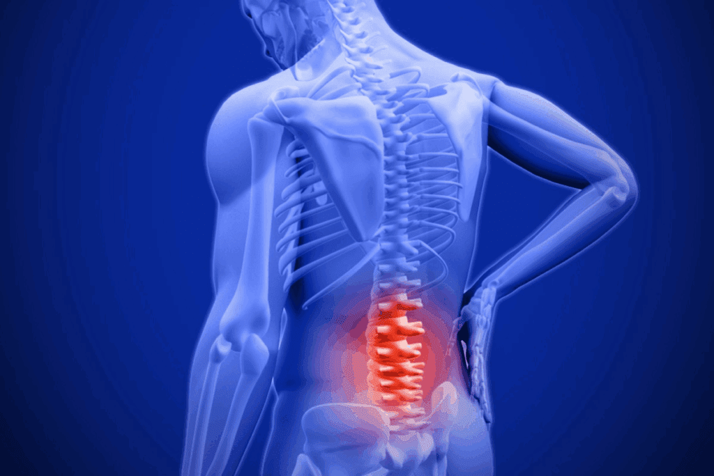 Facet Injections in Neck: 10 Key Facts 3 Facet Injections in Neck: 10 Key Facts