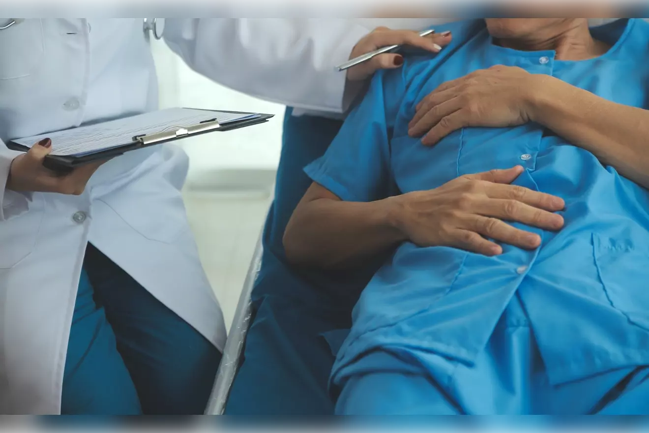 How Can Non-Invasive Valve Surgery Replace Heart Valves Without Open-Heart Surgery?