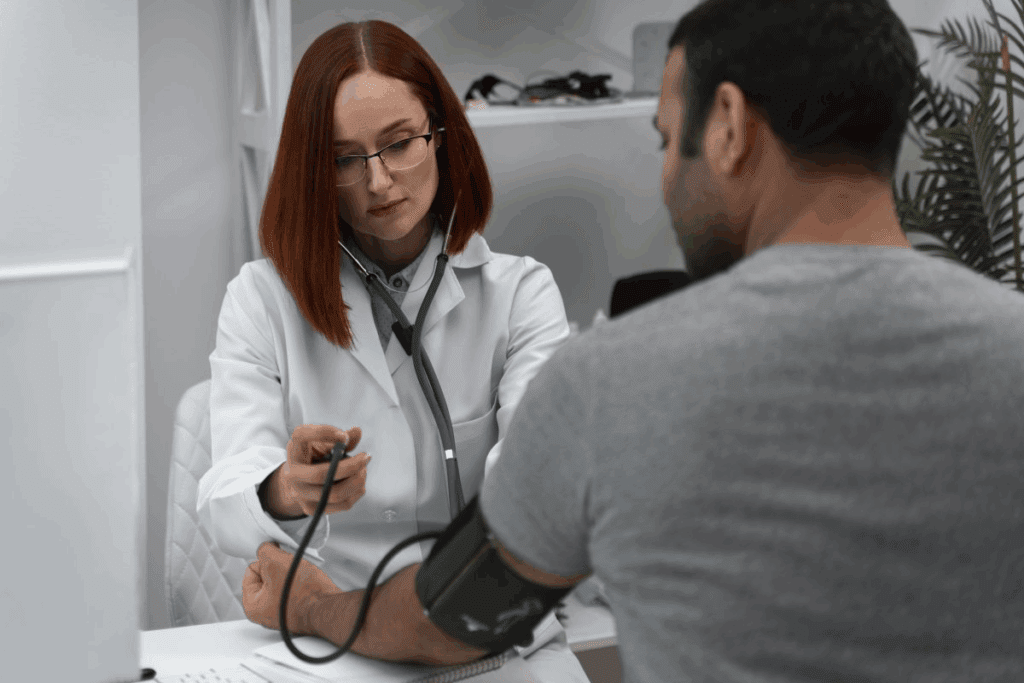 Benign Neoplasm of Colon: What You Need to Know 2 Benign Neoplasm of Colon: What You Need to Know