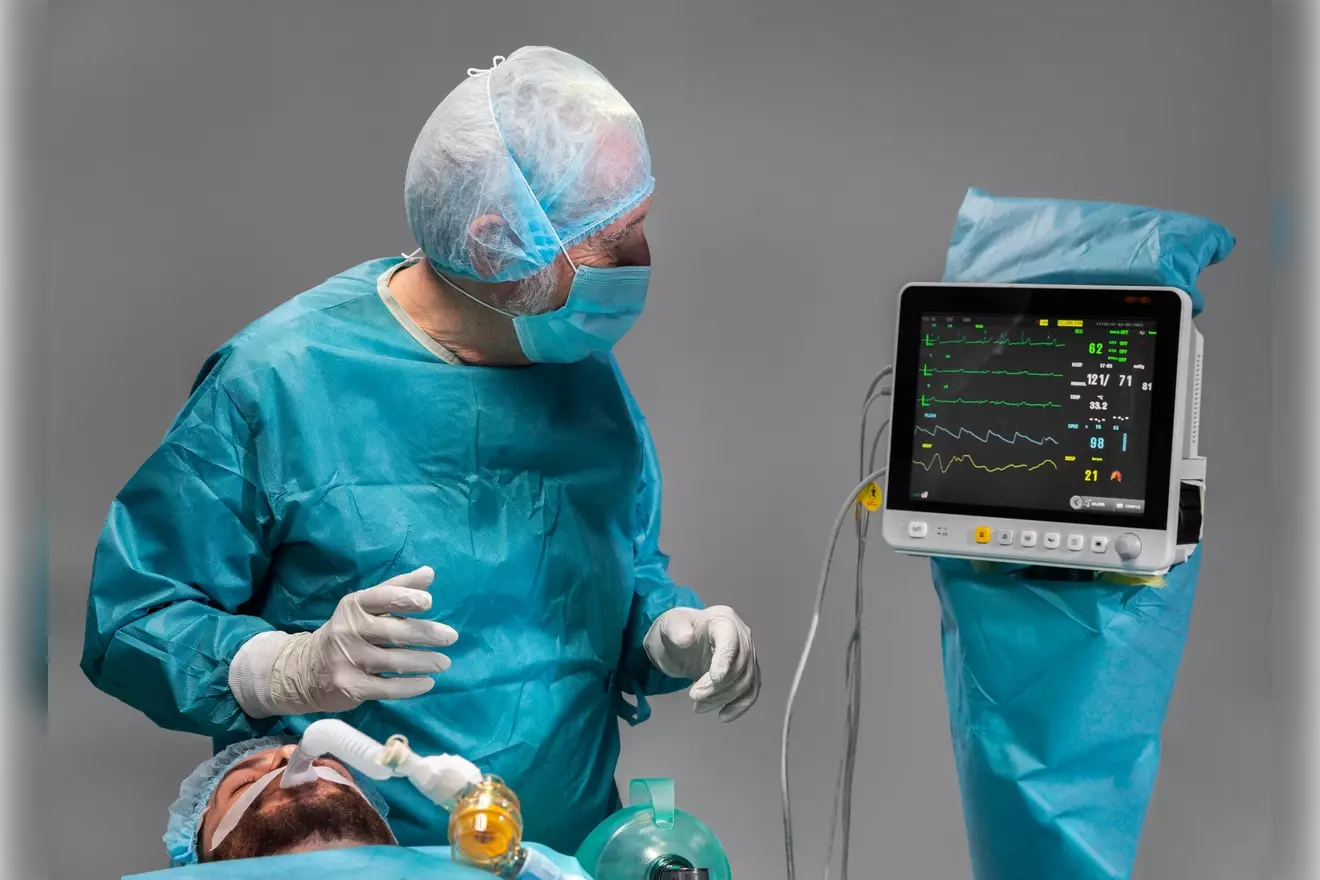 How Does Minimally Invasive Valve Replacement Work and Who Is It For?