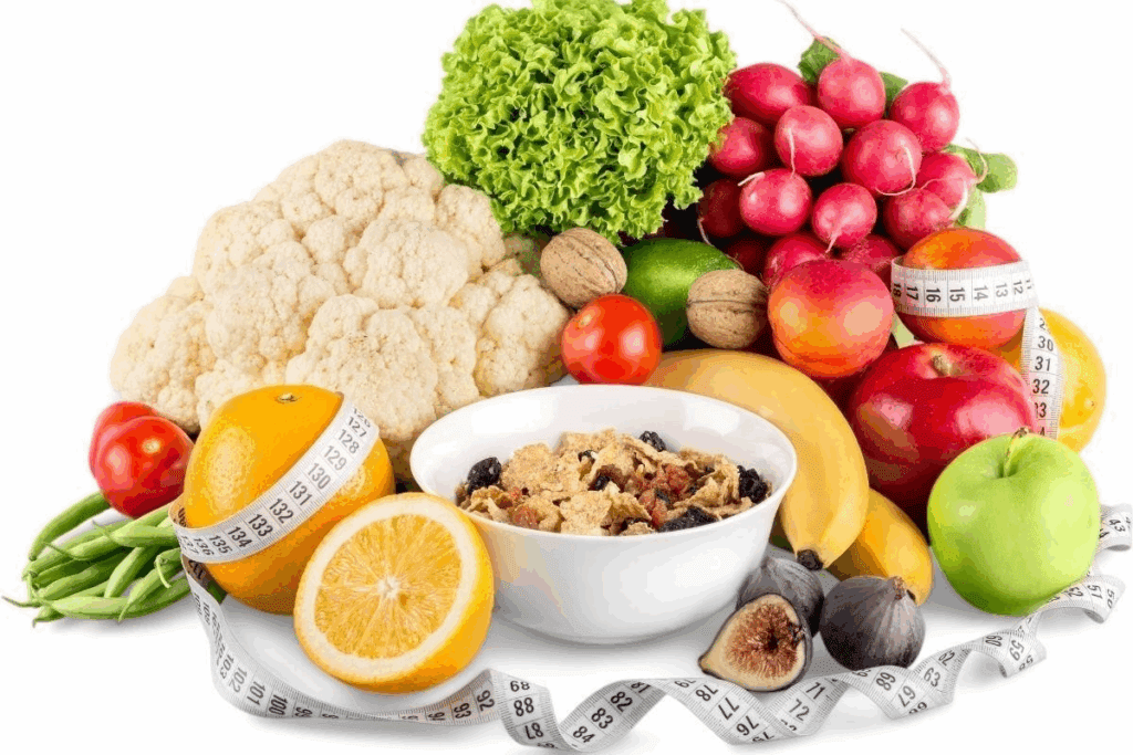 Gastric Sleeve Eating Plan: 8 Key Rules for Week 1