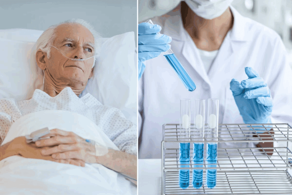 Endograft Repair: EVAR Technique for Aneurysms