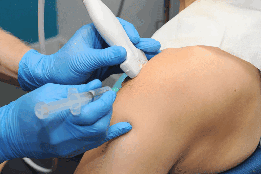 Epidural Injection Recovery Time: What to Expect 2 Epidural Injection Recovery Time: What to Expect