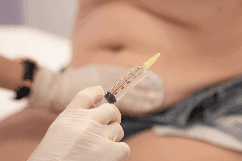Epidural Steroid Injection Aftercare: 12 Key Tips 2 Epidural Steroid Injection Aftercare: 12 Key Tips