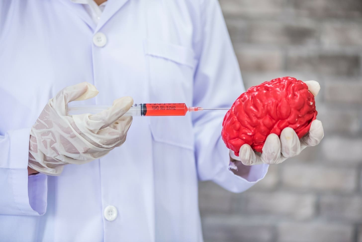 How to Perform a Head (Brain) Biopsy: Step-by-Step Procedure & Recovery