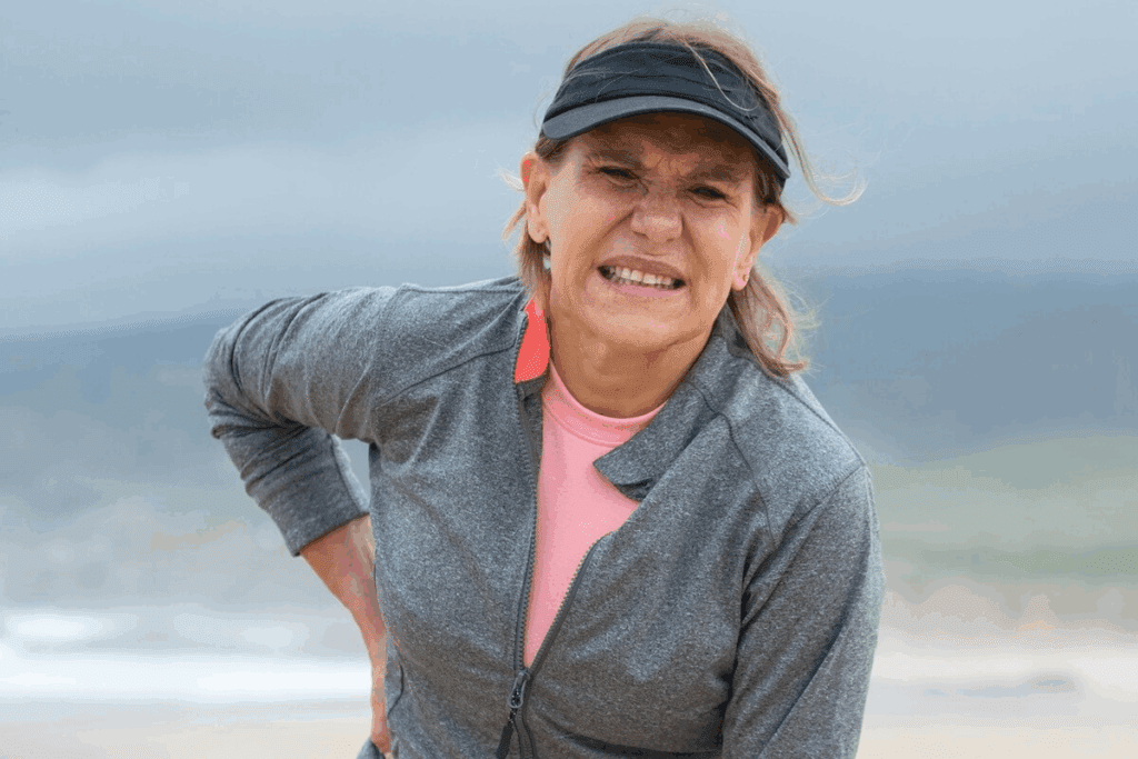 After Care for Epidural Steroid Injection: 10 Tips 3 After Care for Epidural Steroid Injection: 10 Tips