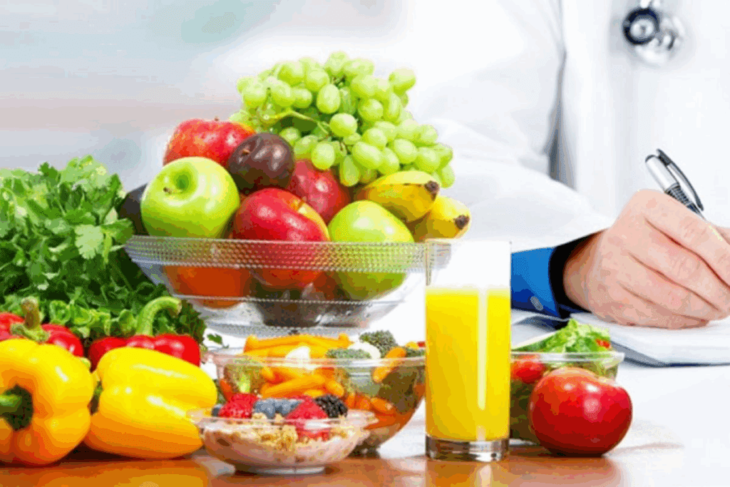 What Can You Eat After Gastric Bypass? 12 Best Foods