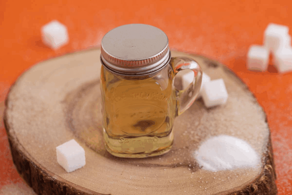 What Can You Eat After Gastric Bypass? 12 Best Foods