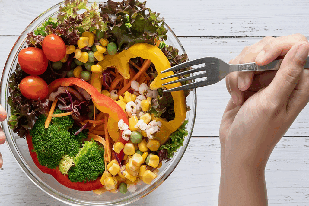 Gastric Sleeve Post Surgery Diet: 12 Essential Rules