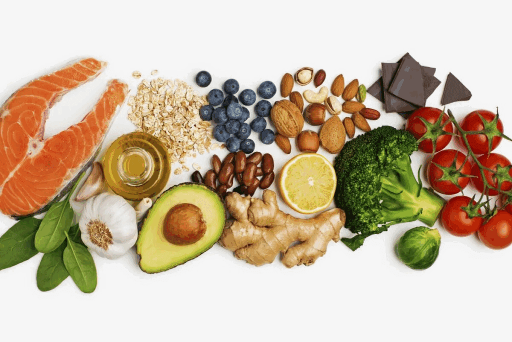 Gastric Sleeve Post Surgery Diet: 12 Essential Rules