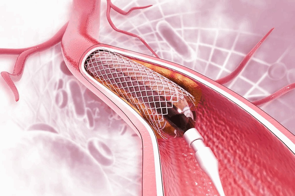 Can Stents Be Replaced? 5 Key Facts About Heart Stent Longevity and Care
