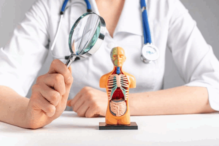 Diet Following Gastric Sleeve Surgery: 7 Best Week 1 Steps