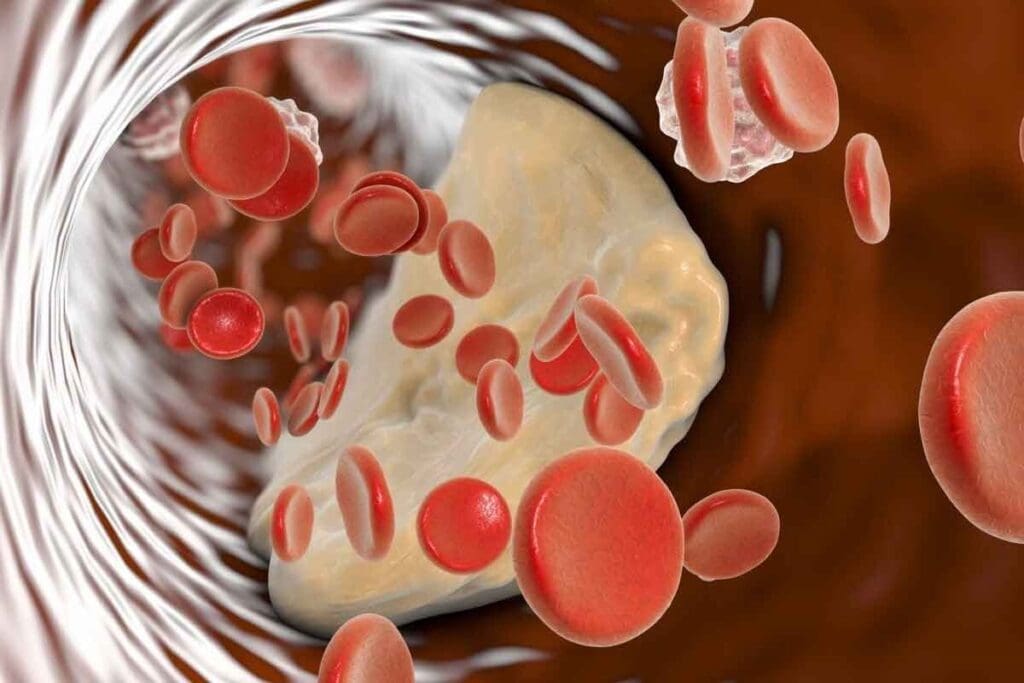 Sickle Cell Disease Symptoms: 12 Key Signs 3 Sickle Cell Disease Symptoms: 12 Key Signs