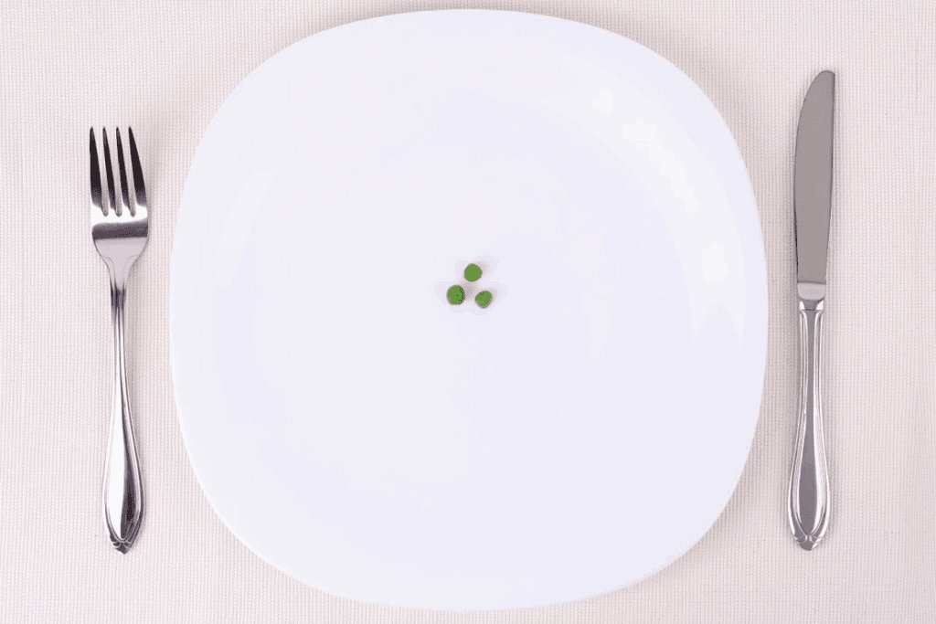 What Can I Eat 2 Weeks After Gastric Sleeve? Best Foods