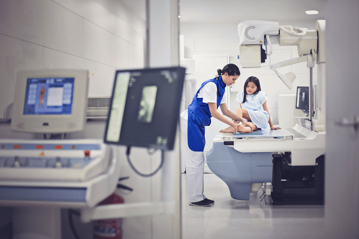 What Is the Dissolution of a Blood Clot Called and Why Is Blood Clotting Important?