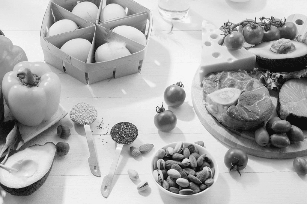 Diet After Sleeve: Your 5-Week Essential Eating Plan 3 Diet After Sleeve: Your 5-Week Essential Eating Plan