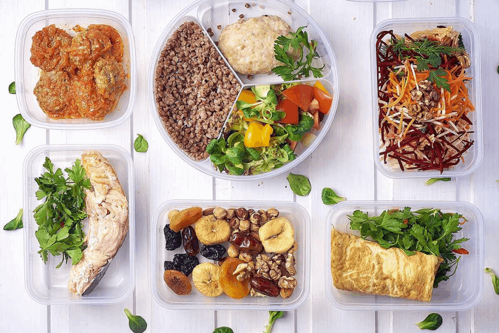 Diet After Sleeve: Your 5-Week Essential Eating Plan 1 Diet After Sleeve: Your 5-Week Essential Eating Plan