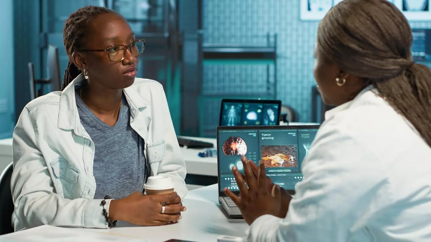 How Long Does a Brain Biopsy Take and What Should You Expect from the Procedure?