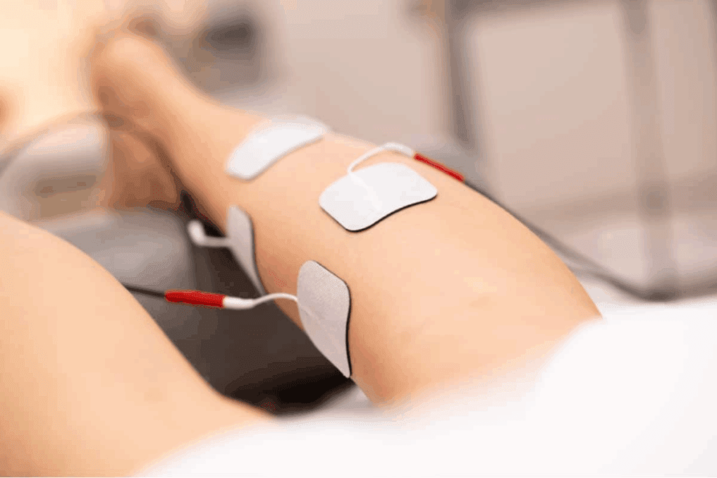 Does a Stent Have to Be Replaced? Heart Guide 1 Does a Stent Have to Be Replaced? Heart Guide