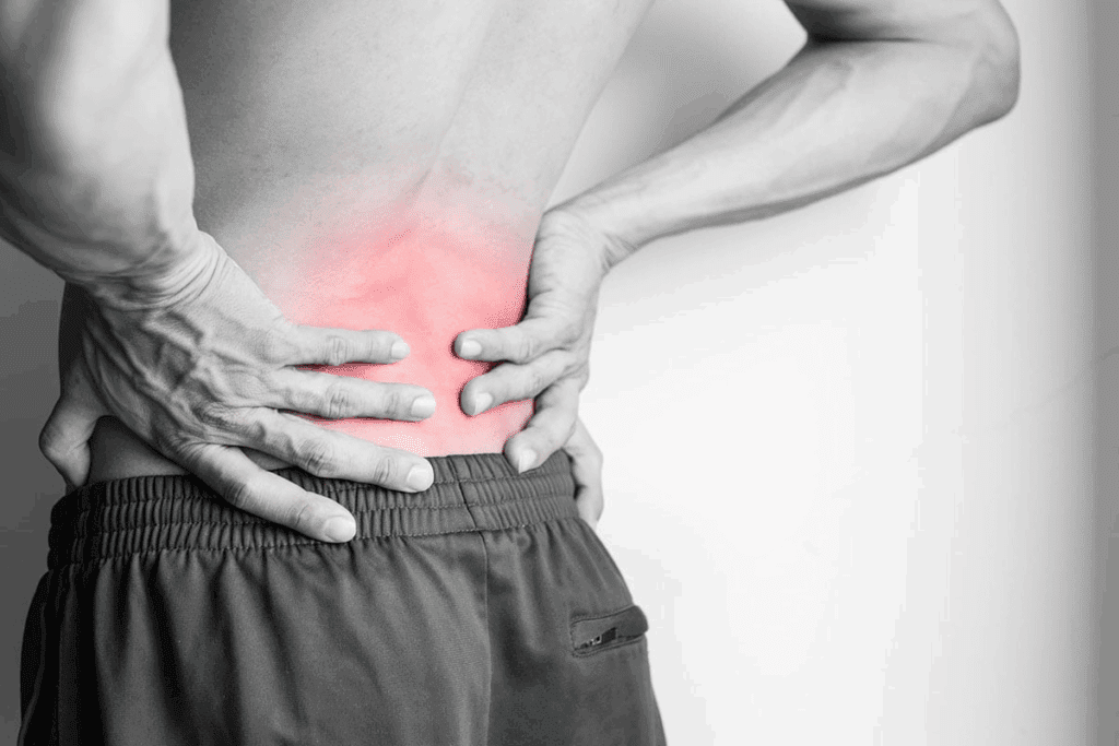 cortisone vs epidural Injection: What’s the Difference for Nerve Pain? 1 cortisone vs epidural Injection: What’s the Difference for Nerve Pain?