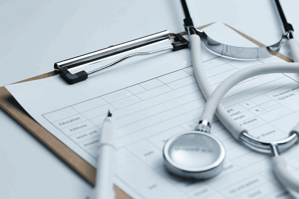 Unhealthy Gallbladder Ultrasound: Normal vs. Bad Images 2 Unhealthy Gallbladder Ultrasound: Normal vs. Bad Images