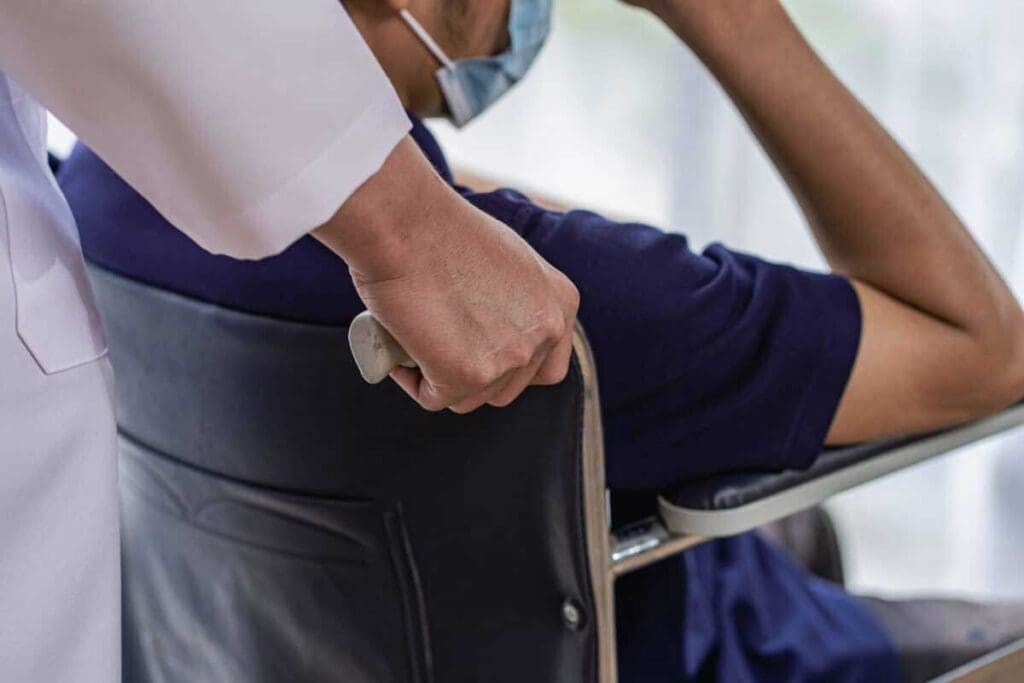 Can You Develop Sickle Cell Anemia Later in Life? Key Adult Health Insights 3 Can You Develop Sickle Cell Anemia Later in Life? Key Adult Health Insights