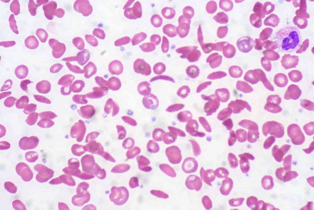How Do You Know If You Have Sickle Cell Trait?