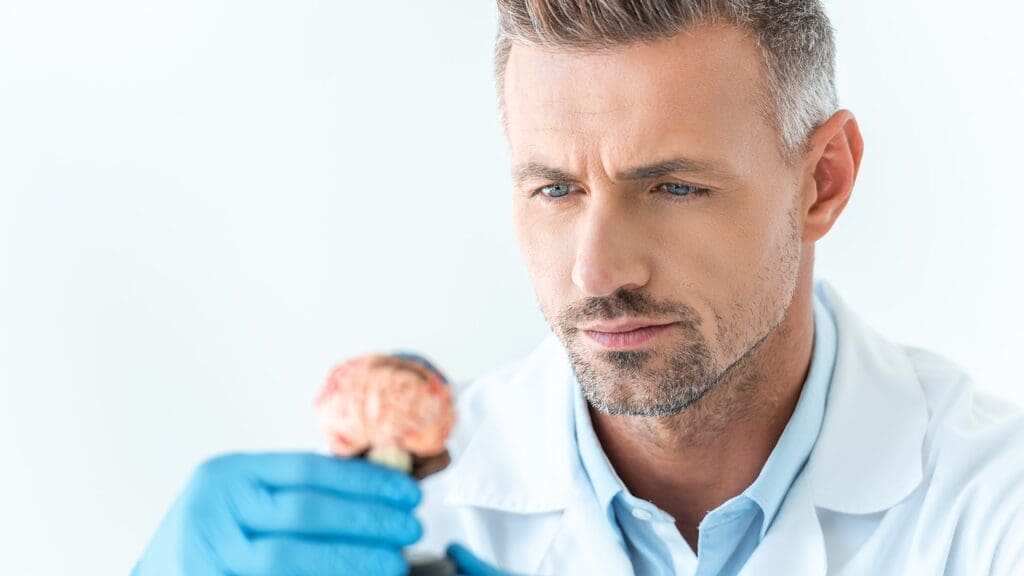 How Common Are Brain Cysts and Are Arachnoid Cysts Dangerous? 1 How Common Are Brain Cysts and Are Arachnoid Cysts Dangerous?