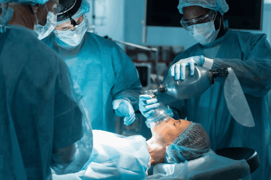 Epidural Side Effects: Risks and Symptoms Explained