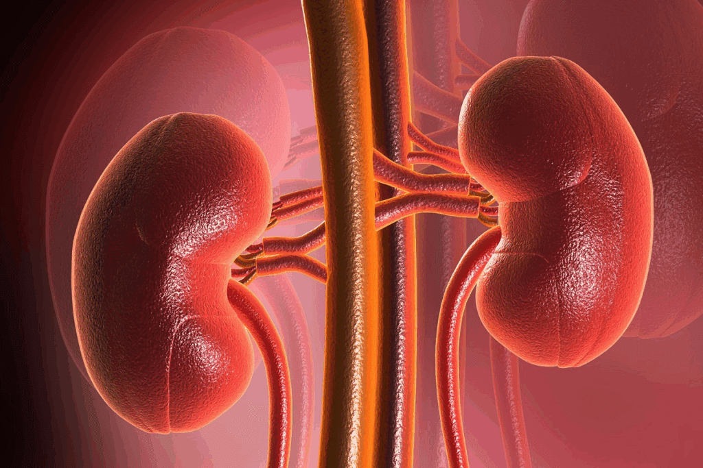Cryoablation Renal Mass: 7 Key Facts You Need to Know