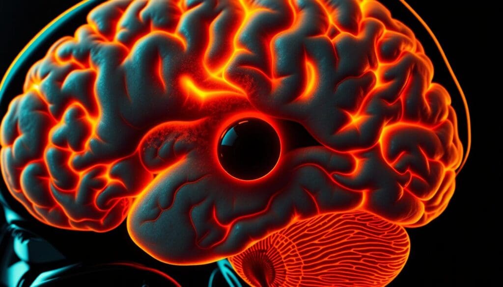 brain lesion diagnosis brain lesion diagnosis