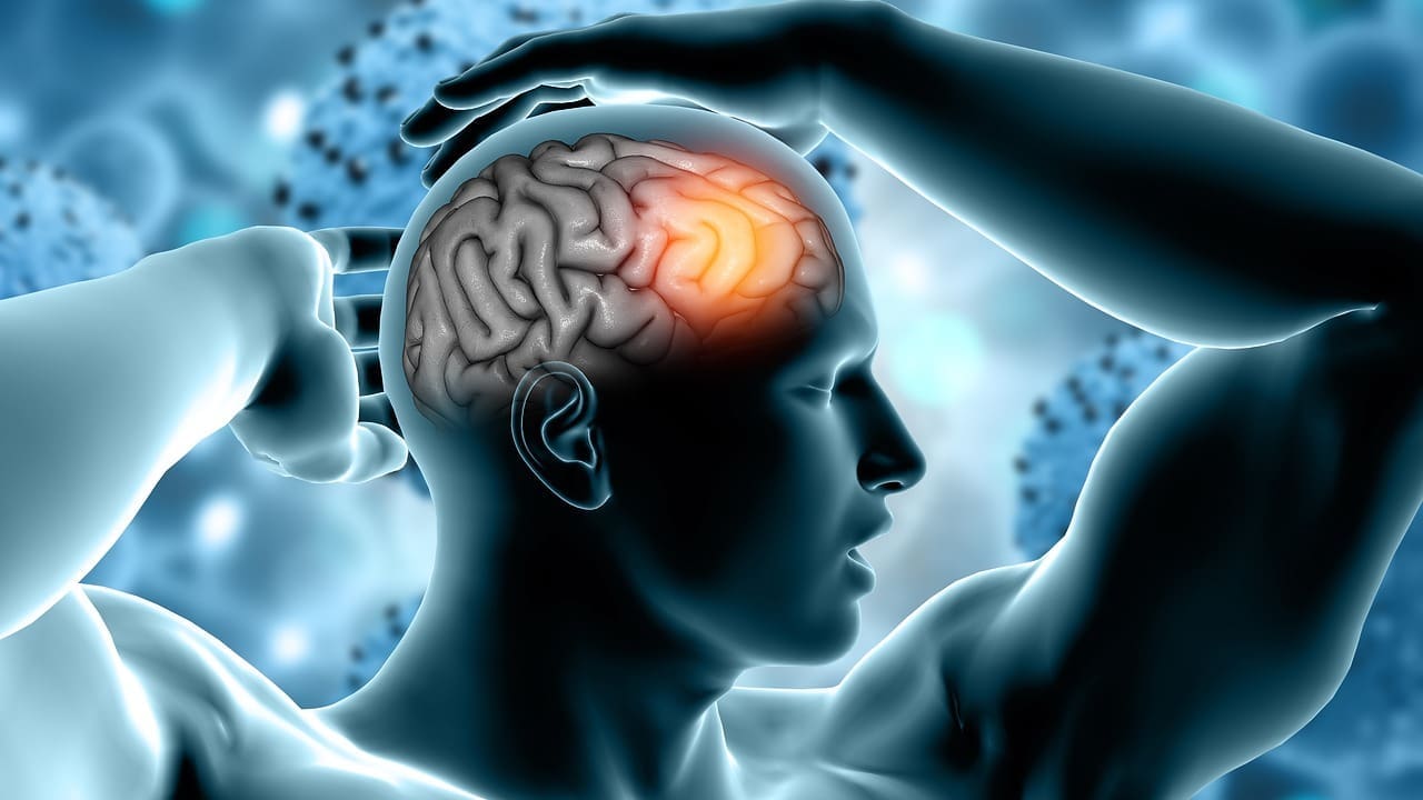 7 Key Brain Lesion Symptoms Explained: What Is a Lesion and How to Recognize It