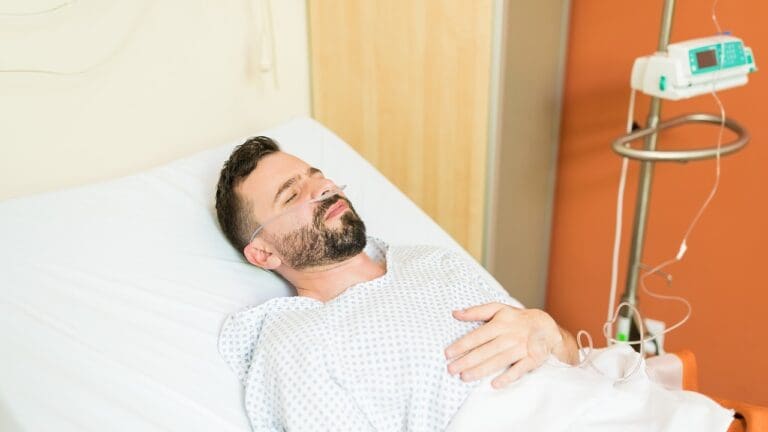 Post Coma Recovery: 8 Key Stages and What to Expect After Waking Up