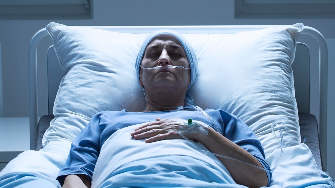 7 Essential Brain Trauma Foundation Guidelines for Coma and TBI Care