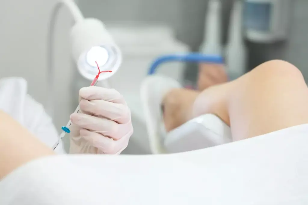 obstetric procedures obstetric procedures