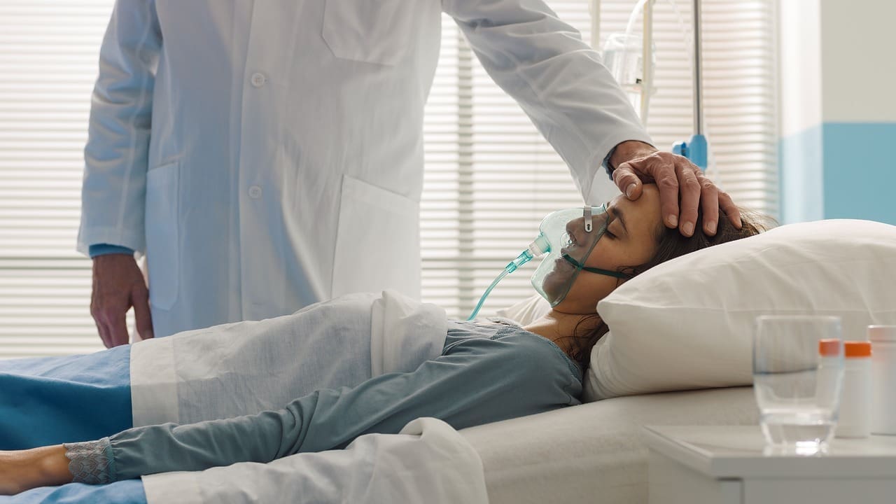 5 Key Signs of Coming Out of a Coma: Stages and Symptoms Explained