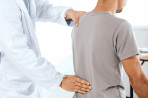 7 Key Facts About Dorsal Column Stimulators for Spine Pain Relief