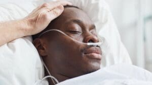 How Long Does a Coma Last After Brain Injury or Head Trauma?