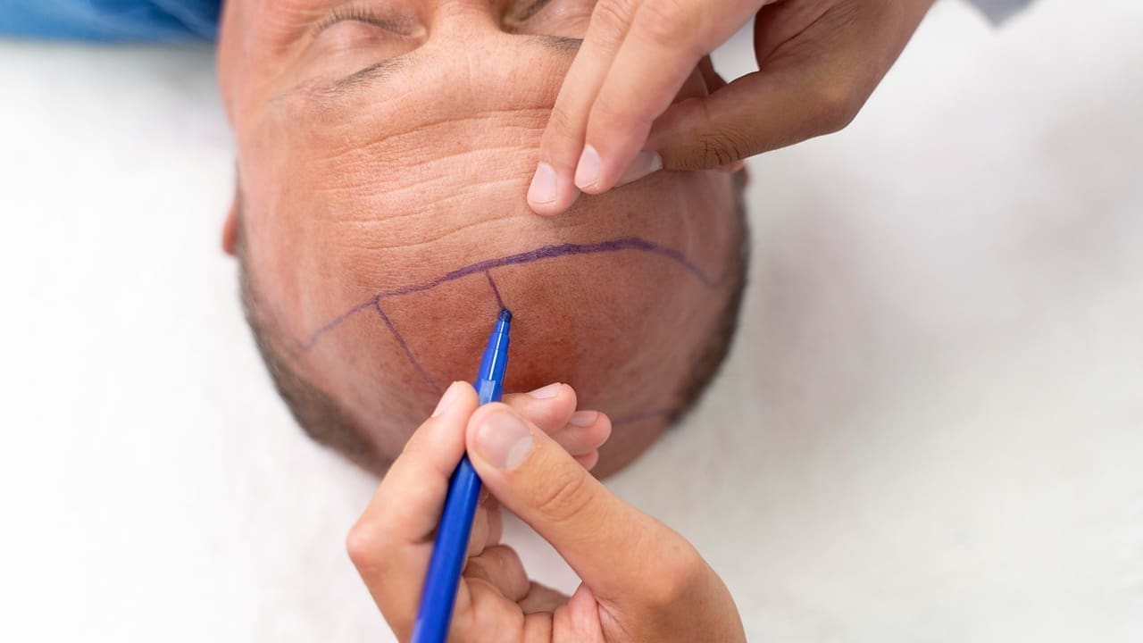 What Is Acute Brain Infarction? Causes, Symptoms, and Meaning Explained