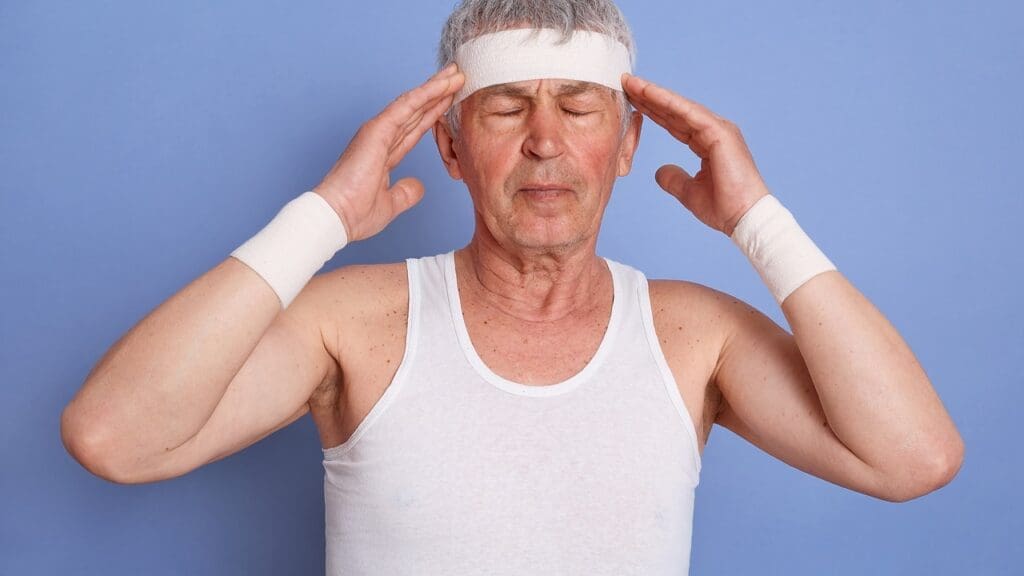 types of massive strokes types of massive strokes