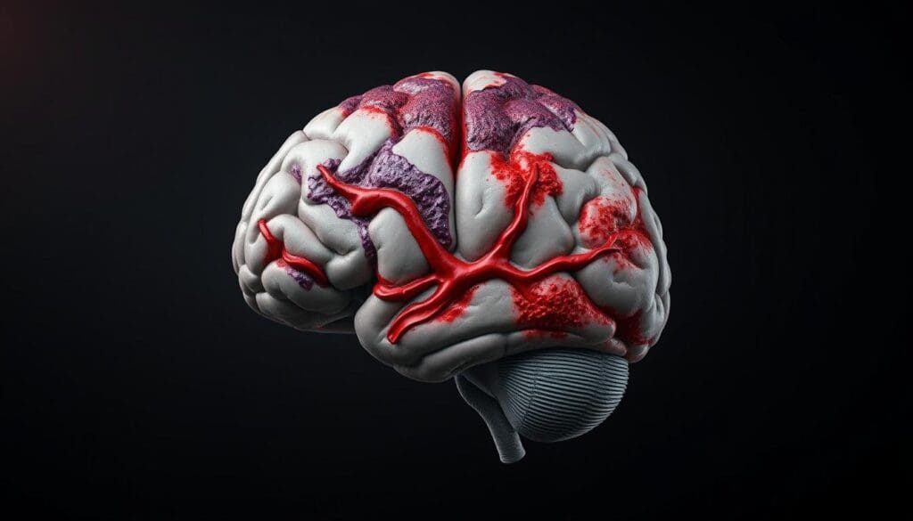 massive stroke definition massive stroke definition