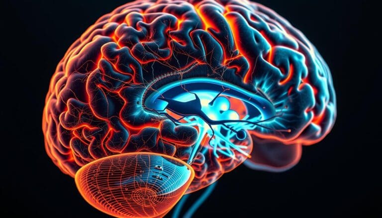 7 Key Brain Imaging Techniques Explained: From CT to Neuroimaging