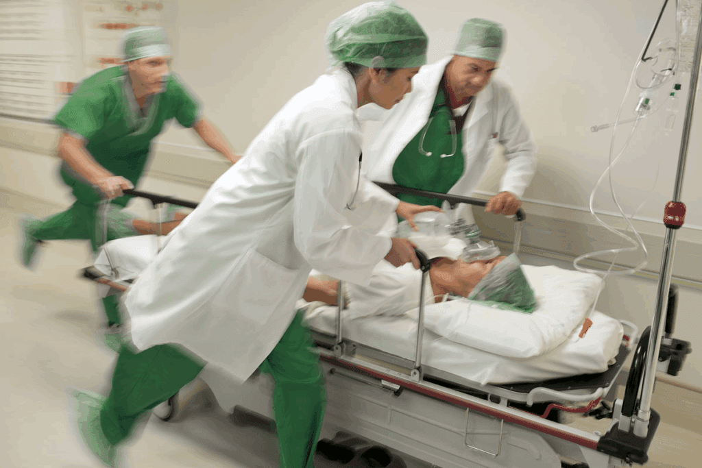 How Long Do Cardiac Stents Last? Lifespan Guide 1 How Long Do Cardiac Stents Last? Lifespan Guide