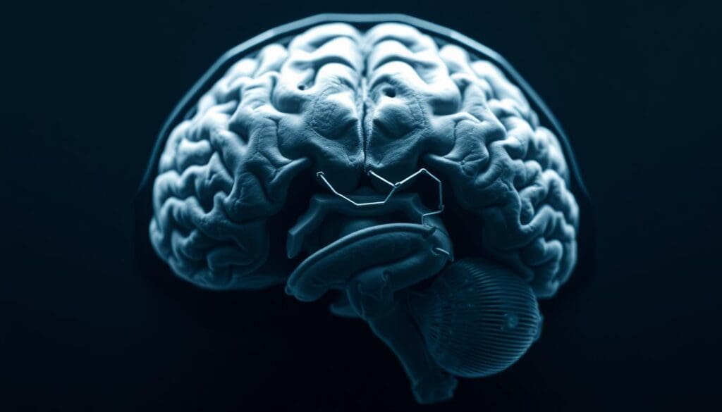 MRI neurological assessment MRI neurological assessment